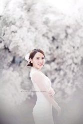 点击看大图 -爱城婚纱摄影·品质严选店