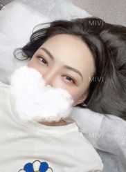 -MIVI野生眉纹绣纹眉