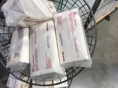 -MUJI无印良品(水游城店)