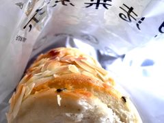-法莱索尔(奥莱店)