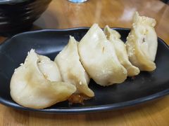 -汇吃汇喝美食街(上海建发浦悦荟广场店)