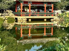 -宣武艺园