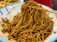 -蔡林记(丹尼斯6天地店)