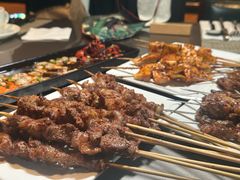 -北京千禧大酒店