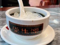 -润生堂(泰然四路店)