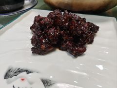 -尚岛私房菜(西方巷店)