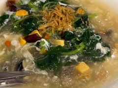 -泰国村酒楼(良木园酒店)