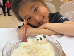 -眉州东坡(亚运村店)