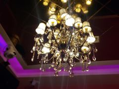 -金乐迪 PARTY KTV(熙街店)