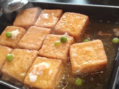 -韶山冲湘菜(中兴大街店)
