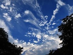 -南山风景名胜区