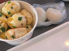 -同心楼(解放北路店)