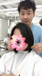 点击看大图 -MY HAIR ARDOR