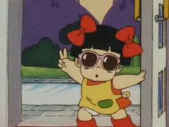 -老四川平头酸菜鱼(衙前店)