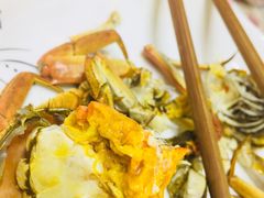 -金鹰超市(国际购物中心新街口店)