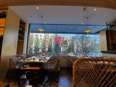 -东椰·海南椰子鸡火锅(朝阳门店)