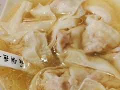 -叒缘夜光杯(望江橡树林店)