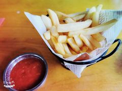 -COMMUNE幻师(五角场店)