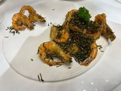 -后海16号·北京私房菜