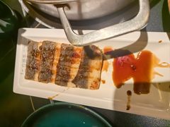 -二刀潮牛(重庆光环购物公园店)