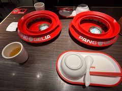 -胖哥俩肉蟹煲(杭州下沙学林街店)