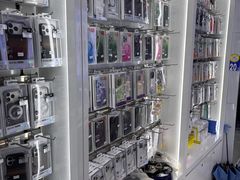 -百机汇精品二手手机维修(七宝店)