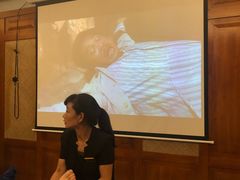 -俏夫人(德吉路店)