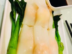 -大咀港式茶餐厅(海岸城店)