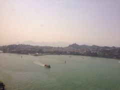 -必胜客(海滨店)