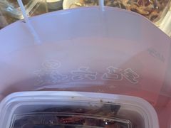 -王浩儿纪六孃甜皮鸭(东大街店)
