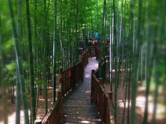 -陶祖圣境风景区