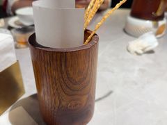 -醉庐·新上海菜(南京西路店)