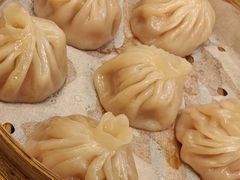 -春家·非遗手工小吃(徐汇万科广场店)