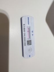 -Oasis Beauty水磨坊科技美肤中心