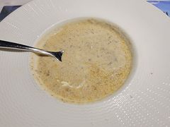 -Gray Whale 灰鲸餐厅(北美N1店)