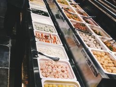 -欢乐牧场(T12店)