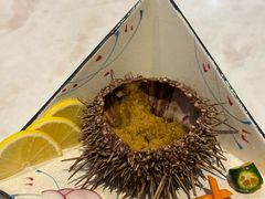 -丁字口海鲜热炒·烧烤大排档