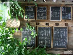 -旅马餐厅(茅家埠店)