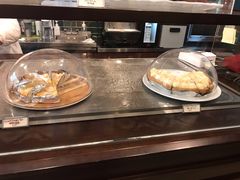 -Pie Bird(新闸路店)