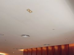 -铭轩中餐厅·海南菜·粤菜(亚龙湾瑞吉店)