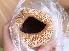 -新丰小吃(江陵路分店)