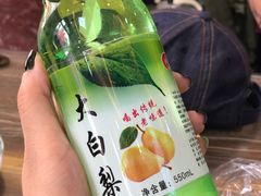 -林之六八·6886大连老菜馆