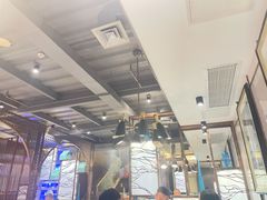 -青蓬蒸汽海鲜·深圳老字号·团建聚会(壹方城店)