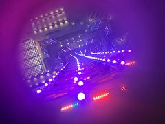 -澳门地道葡国餐