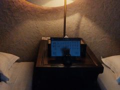 -泰之源足浴会所(玉环店)