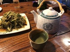 -卧龙堡客栈·中餐厅(古北水镇店)