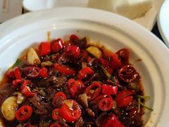 -玲珑小镇·杭帮私房菜