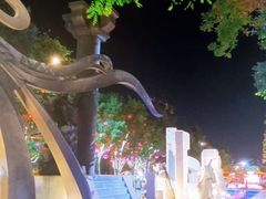 -大唐不夜城