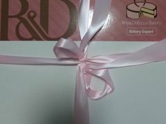 -皇家美孚(麦岛店)