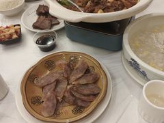 -庐州太太(鼓楼店)
